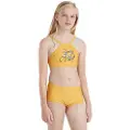 O'Neill Mix And Match Cali Holiday Bikini