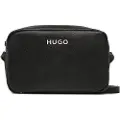 Hugo Boss Chris Sm R 10246409 Skuldertaske