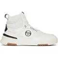 Sergio Tacchini Bb Court Hi Treningssko