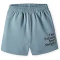 O'Neill Future Surf Shorts