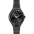 Trussardi R2453157501 Klokke