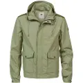 Petrol Industries 116 Parka