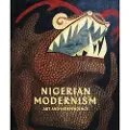 Tate Publishing Nigerian Modernism