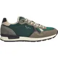 Pepe Jeans Brit Heritage M Treningssko