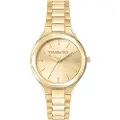 Trussardi R2453157505 Klokke