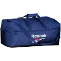 Reebok Accesorios Ashland 34l Veske