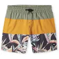 O'Neill Cali Block 13´´ Badebukse