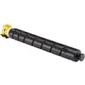 Generico Kyocera Tk8375 Toner