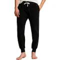 Ralph Lauren 714915968 Svettbukser