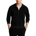 Ralph Lauren 714950620 Genser Med Hel Glidelås