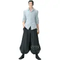 Banpresto Jujutsu Kaisen King Of Artist Suguru Geto Hidden Inventory Figur