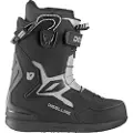 Deeluxe ID Team 2026 Snowboard Boots svart