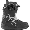 Deeluxe ID Team 2026 Snowboard Boots svart