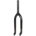Eclat Storm Xlt 24 Mm Brakeless 1 1/8´´ 20´´ 10 Mm Bmx-gaffel