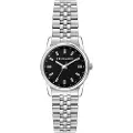Trussardi R2453150508 Klokke