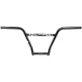 Eclat Controller 4-piece 29´´ 25.4 Mm 9´´ Lewis Mills Styre