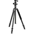 Cullmann Nando 580mc Rb8.5 Stativfeste