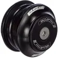 Fsa N11 1 1/8 Inches Styresystem