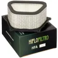 HiFlo Suzuki Hfa3907 Luftfilter