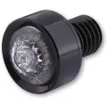 Highsider 255-015 Baklys