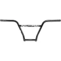 Eclat Controller 4-piece 29.5´´ 22.2 Mm 9.5´´ Lewis Mills Styre