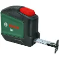 Bosch MÅLEBÅND 3M