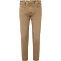 Pepe Jeans Pm211667 Tapered Fit Jeans