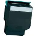 Generico Lexmark Cs421/cs521/cs622/cx421/cx522/cx622/cx625 Kompatibel Toner