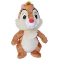 Simba Hogge Teddy 25 Cm
