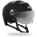 Kask R Rainbow Chrome Wg11 Byhjelm