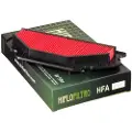 Hiflofiltro Kawasaki Hfa2605 Luftfilter