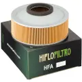 Hiflofiltro Kawasaki Hfa2801 Luftfilter