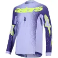 Alpinestars Supertech Scenz Langermet Trøye