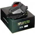 Hiflofiltro Yamaha Hfa4614 Luftfilter