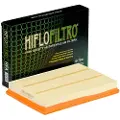 Hiflofiltro Bmw 1000 Hp4 11-14 Luftfilter