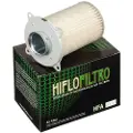 Hiflofiltro Suzuki Hfa3501 Luftfilter