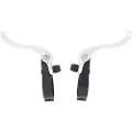 Contec Bl-cx11 Bremsespaksett