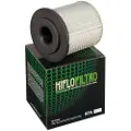 Hiflofiltro Suzuki Hfa3701 Luftfilter