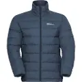 Jack Wolfskin Ather Down Jakke