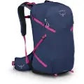 Osprey Sportlite 25l Ryggsekk