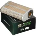 Hiflofiltro Honda Hfa1618 Luftfilter