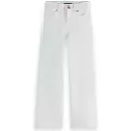 Scotch & Soda The Wave Wide Leg Jeans