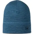 Buff Merino Lightweight Lue