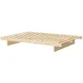 Karup DesignSeng KansoBrunSengerammerFra Homeroom