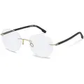 Rodenstock R7174 Pantos Briller
