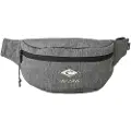 Rip Curl Small Classic Surf Midjeveske