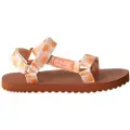 Rip Curl Searcher 2.0 Bloom Sandaler