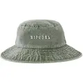 Rip Curl Premium Surf Upf Sun Hatt