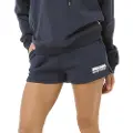 Rip Curl Surf Puff Shorts