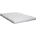 Karup DesignDouble Latex FutonNaturMadrasserFra Homeroom